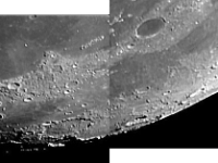Lunar